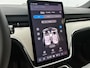 Volvo EX90 Twin Performance Ultra | AWD | 517pk| | Bowers&Wilkins | Luchtv