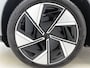 Volvo EX90 Twin Performance Ultra | AWD | 517pk| | Bowers&Wilkins | Luchtv