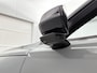 Volvo EX90 Twin Performance Ultra | AWD | 517pk| | Bowers&Wilkins | Luchtv