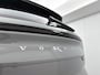 Volvo EX90 Twin Performance Ultra | AWD | 517pk| | Bowers&Wilkins | Luchtv