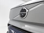 Volvo EX90 Twin Performance Ultra | AWD | 517pk| | Bowers&Wilkins | Luchtv