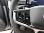 Volvo EX90 Twin Performance Ultra | AWD | 517pk| | Bowers&Wilkins | Luchtv