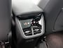 Volvo EX90 Twin Performance Ultra | AWD | 517pk| | Bowers&Wilkins | Luchtv