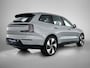 Volvo EX90 Twin Performance Ultra | AWD | 517pk| | Bowers&Wilkins | Luchtv