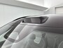 Volvo EX90 Twin Performance Ultra | AWD | 517pk| | Bowers&Wilkins | Luchtv