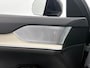 Volvo EX90 Twin Performance Ultra | AWD | 517pk| | Bowers&Wilkins | Luchtv
