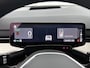 Volvo EX90 Twin Performance Ultra | AWD | 517pk| | Bowers&Wilkins | Luchtv