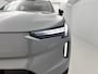 Volvo EX90 Twin Performance Ultra | AWD | 517pk| | Bowers&Wilkins | Luchtv