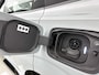Volvo EX90 Twin Performance Ultra | AWD | 517pk| | Bowers&Wilkins | Luchtv