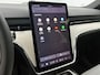 Volvo EX90 Twin Performance Ultra | AWD | 517pk| | Bowers&Wilkins | Luchtv