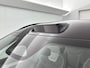 Volvo EX90 Twin Performance Ultra | AWD | 517pk| | Bowers&Wilkins | Luchtv