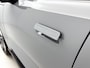 Volvo EX90 Twin Performance Ultra | AWD | 517pk| | Bowers&Wilkins | Luchtv