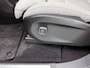 Volvo EX90 Twin Performance Ultra | AWD | 517pk| | Bowers&Wilkins | Luchtv