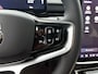 Volvo EX90 Twin Performance Ultra | AWD | 517pk| | Bowers&Wilkins | Luchtv