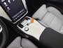 Volvo EX90 Twin Performance Ultra | AWD | 517pk| | Bowers&Wilkins | Luchtv