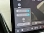 Volvo EX90 Twin Performance Ultra | AWD | 517pk| | Bowers&Wilkins | Luchtv
