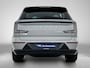 Volvo EX90 Twin Performance Ultra | AWD | 517pk| | Bowers&Wilkins | Luchtv