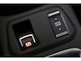 Opel Corsa-e Electric Long Range GS 51 kWh | Camera | Cruise | PDC V+A | Digitaal dashboard |