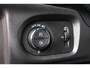 Opel Corsa-e Electric Long Range GS 51 kWh | Camera | Cruise | PDC V+A | Digitaal dashboard |