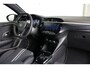 Opel Corsa-e Electric Long Range GS 51 kWh | Camera | Cruise | PDC V+A | Digitaal dashboard |