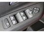 Opel Corsa-e Electric Long Range GS 51 kWh | Camera | Cruise | PDC V+A | Digitaal dashboard |