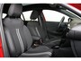 Opel Corsa-e Electric Long Range GS 51 kWh | Camera | Cruise | PDC V+A | Digitaal dashboard |