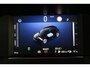 Opel Corsa-e Electric Long Range GS 51 kWh | Camera | Cruise | PDC V+A | Digitaal dashboard |