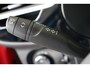 Opel Corsa-e Electric Long Range GS 51 kWh | Camera | Cruise | PDC V+A | Digitaal dashboard |