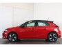 Opel Corsa-e Electric Long Range GS 51 kWh | Camera | Cruise | PDC V+A | Digitaal dashboard |