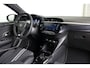 Opel Corsa-e Electric Long Range GS 51 kWh | Camera | Cruise | PDC V+A | Digitaal dashboard |