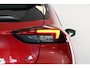 Opel Corsa-e Electric Long Range GS 51 kWh | Camera | Cruise | PDC V+A | Digitaal dashboard |