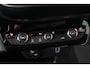 Opel Corsa-e Electric Long Range GS 51 kWh | Camera | Cruise | PDC V+A | Digitaal dashboard |