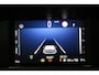 Opel Corsa-e Electric Long Range GS 51 kWh | Camera | Cruise | PDC V+A | Digitaal dashboard |