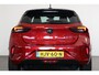Opel Corsa-e Electric Long Range GS 51 kWh | Camera | Cruise | PDC V+A | Digitaal dashboard |