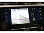 Opel Corsa-e Electric Long Range GS 51 kWh | Camera | Cruise | PDC V+A | Digitaal dashboard |