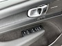 Volvo EC40 EC40 Plus Dark | 20" Velgen | Power Seats | Getint Glas | Dakbog