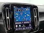 Volvo EC40 EC40 Plus Dark | 20" Velgen | Power Seats | Getint Glas | Dakbog