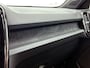 Volvo EC40 EC40 Plus Dark | 20" Velgen | Power Seats | Getint Glas | Dakbog