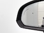 Volvo EC40 EC40 Plus Dark | 20" Velgen | Power Seats | Getint Glas | Dakbog