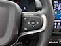 Volvo EC40 EC40 Plus Dark | 20" Velgen | Power Seats | Getint Glas | Dakbog