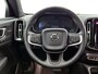 Volvo EC40 EC40 Plus Dark | 20" Velgen | Power Seats | Getint Glas | Dakbog