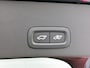 Volvo EC40 EC40 Plus Dark | 20" Velgen | Power Seats | Getint Glas | Dakbog