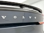 Volvo EC40 EC40 Plus Dark | 20" Velgen | Power Seats | Getint Glas | Dakbog