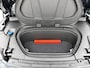 Volvo EC40 EC40 Plus Dark | 20" Velgen | Power Seats | Getint Glas | Dakbog