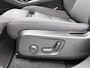 Volvo EC40 EC40 Plus Dark | 20" Velgen | Power Seats | Getint Glas | Dakbog