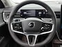 Volvo EX90 EX90 2WD Core | 360 Camera | 21" Velgen