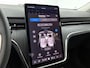 Volvo EX90 EX90 2WD Core | 360 Camera | 21" Velgen