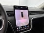 Volvo EX90 EX90 2WD Core | 360 Camera | 21" Velgen