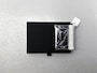 Volvo EX90 EX90 2WD Core | 360 Camera | 21" Velgen