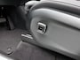 Volvo EX90 EX90 2WD Core | 360 Camera | 21" Velgen